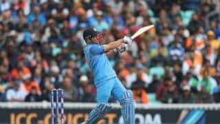 महेंद्र सिंह धोनी ने ऑस्ट्रेलिया के खिलाफ बनाया है ऐसा रिकॉर्ड जिसे नहीं तोड़ पाया कोई भी भारतीय कप्तान